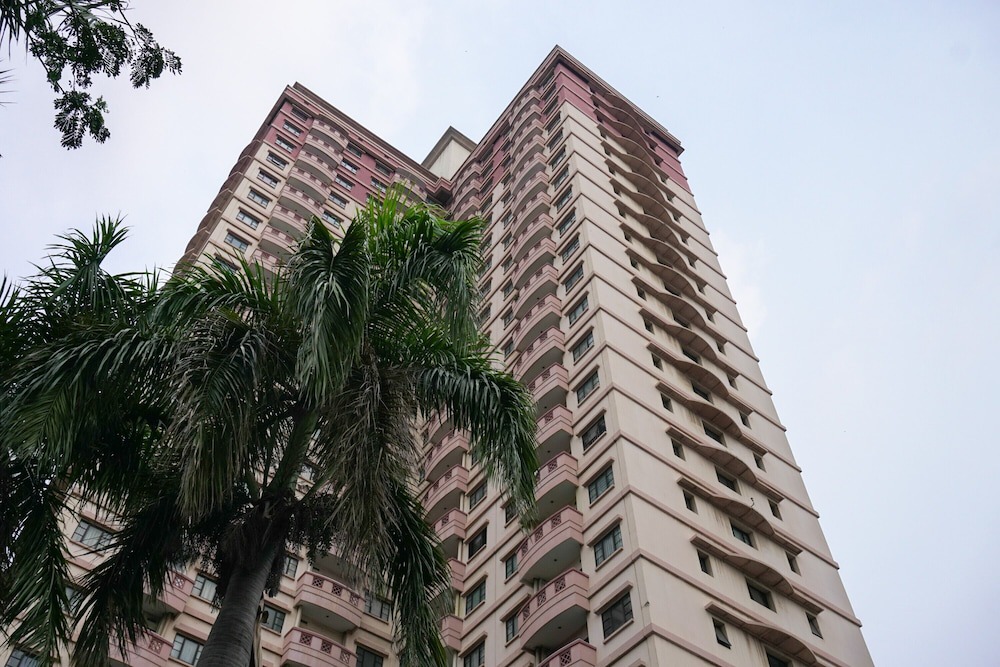 Cozy Bassura City | Jakarta