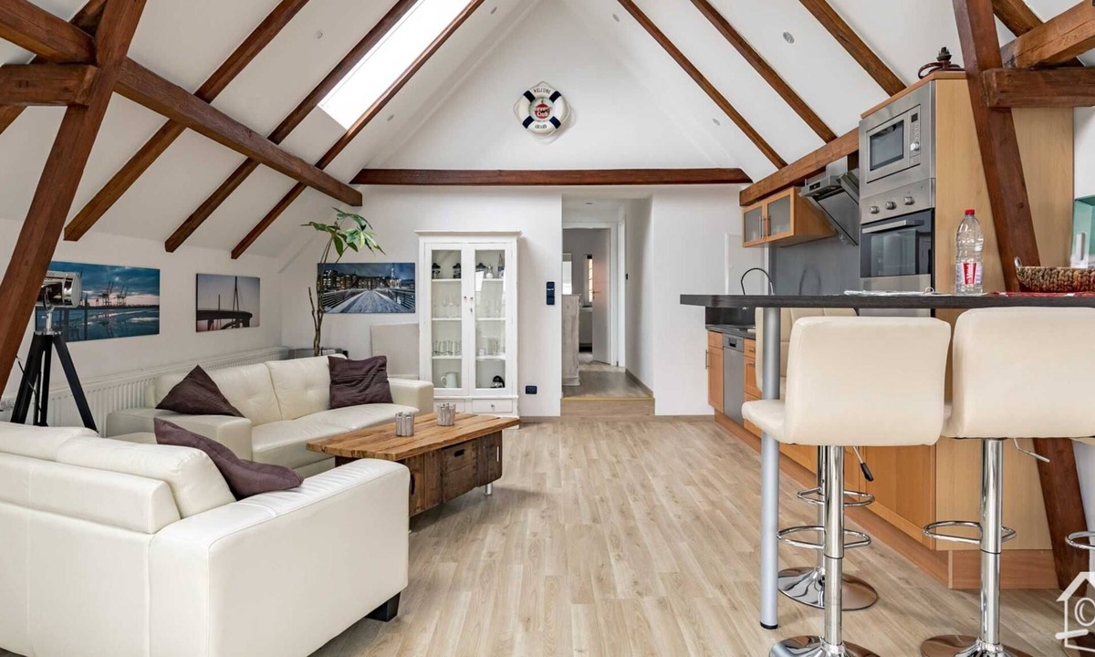 Blütenzauber | Bachenbrock