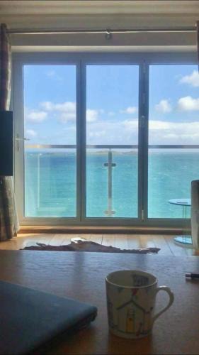 Carrig Rone | Portrush