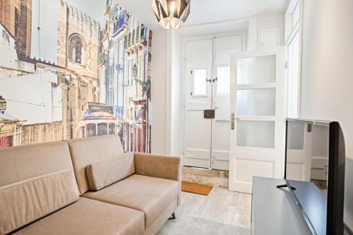 Ambassador Boutique | Belem