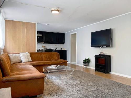 Nicolas Cozy | Stavanger