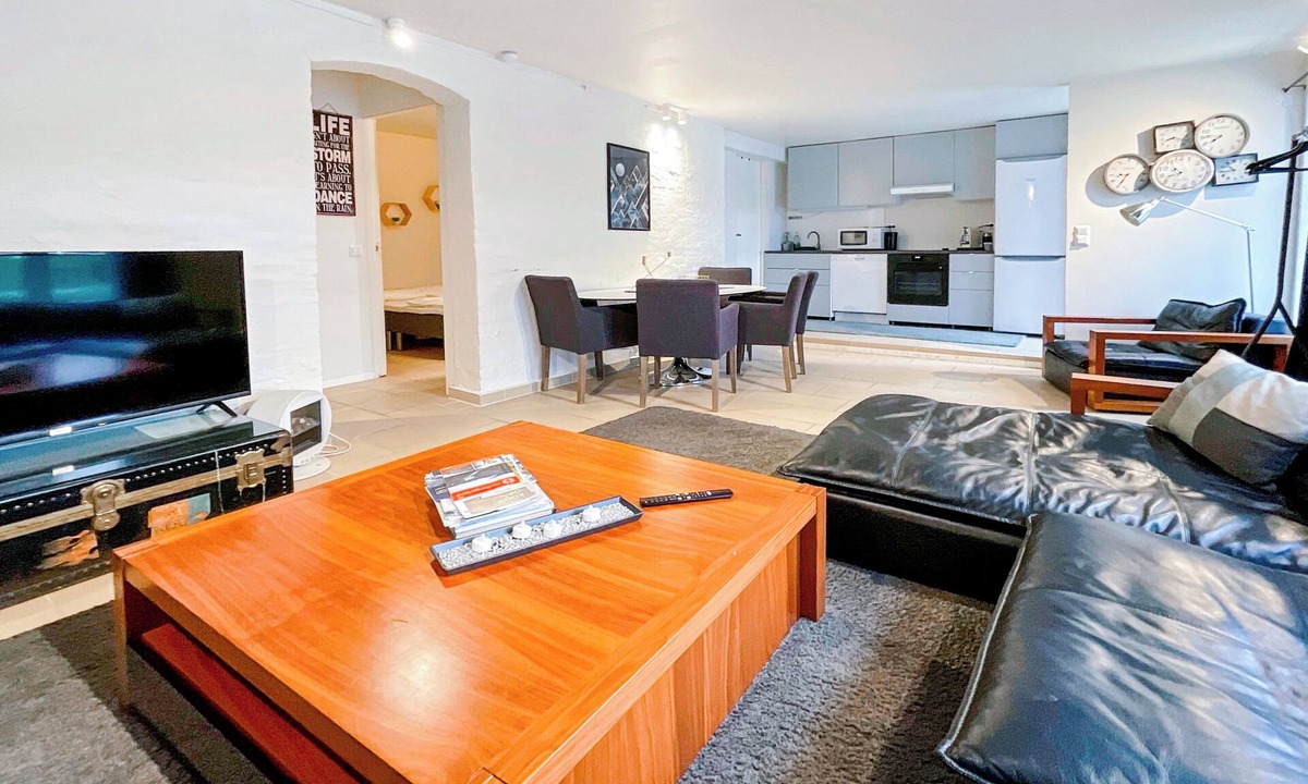 Stavanger | Stavanger