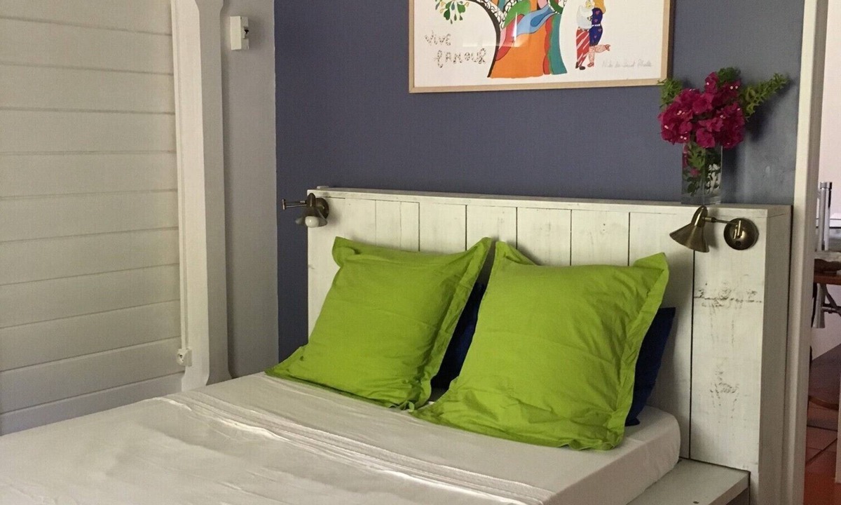 La Case Dentelle Diamant | Le Diamant