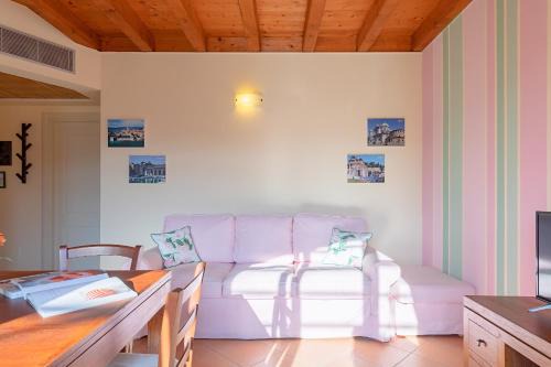 Borgo Del Torchio | Manerba del Garda