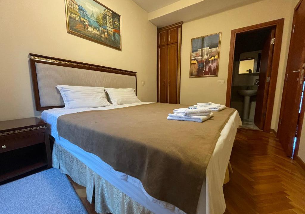 Skadarlija | Skadarlija