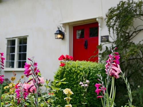 Box Cottage | Eastling