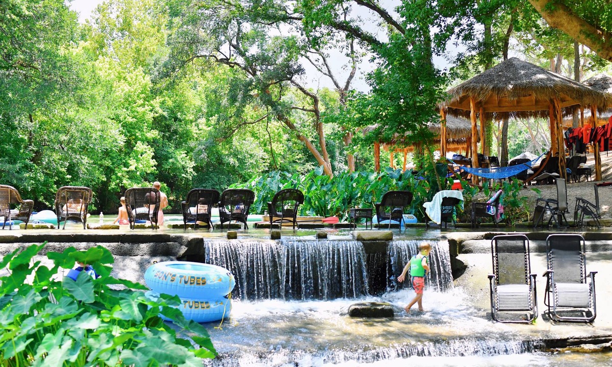 The Basketball | Sutherland Springs