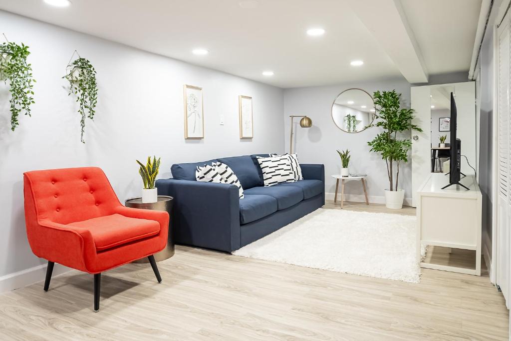 Lakeview | Logan Square