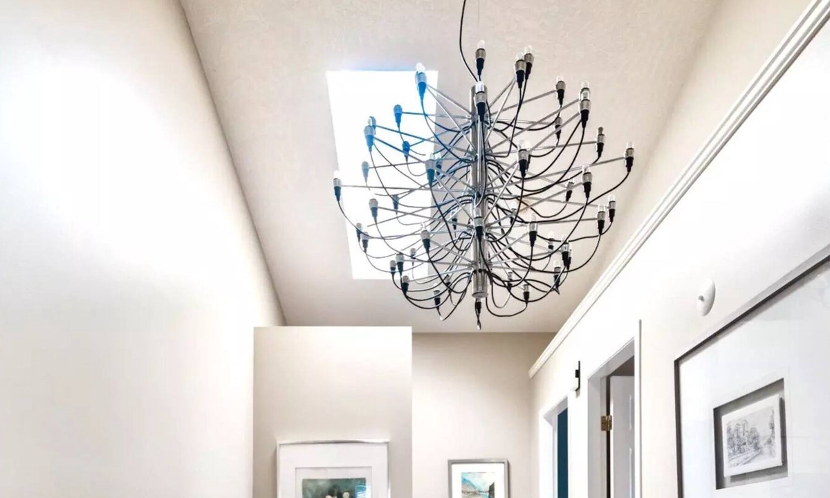 The Centre | Saanich