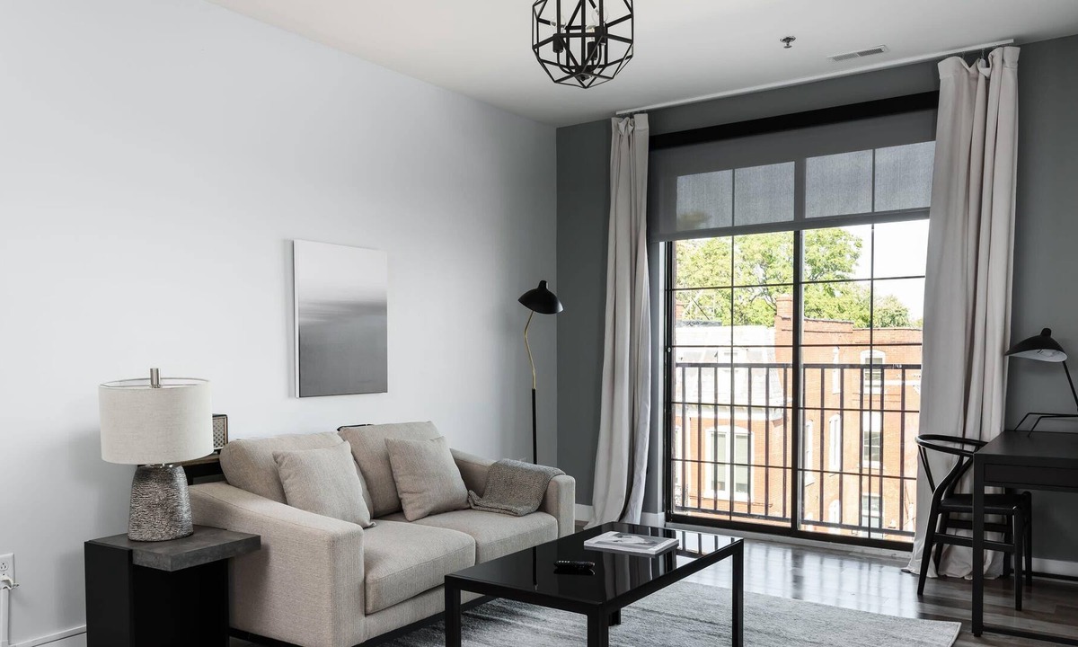 Bud Brewery Eats Zencity | Soulard