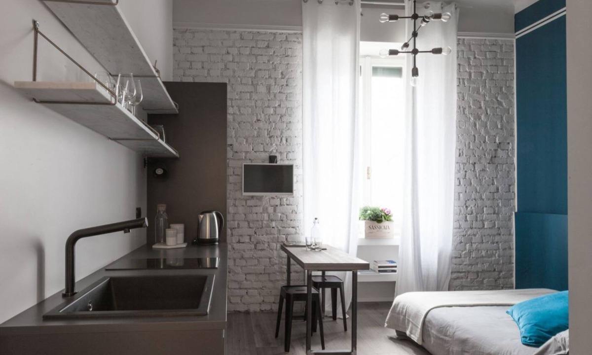 Cà Bèla | Lambrate