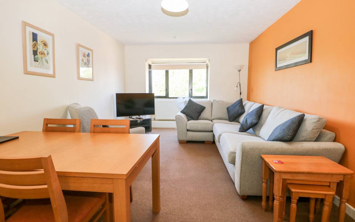 Court | Littlehampton
