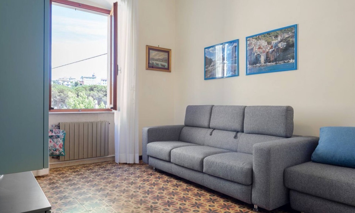 Cadimare | Cadimare