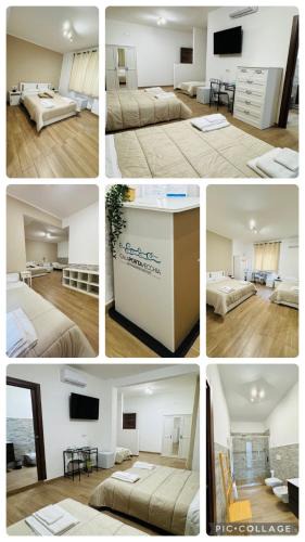 Casa Porta Vecchia | Monopoli