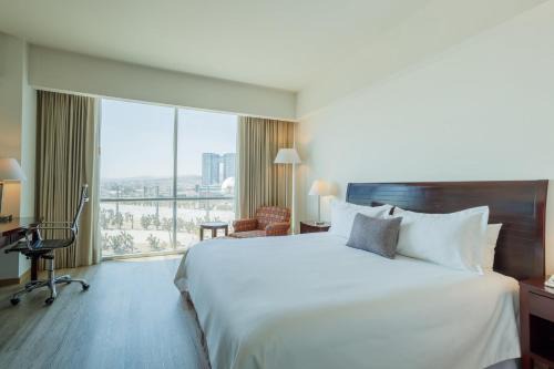 Camino Pachuca | Pachuca