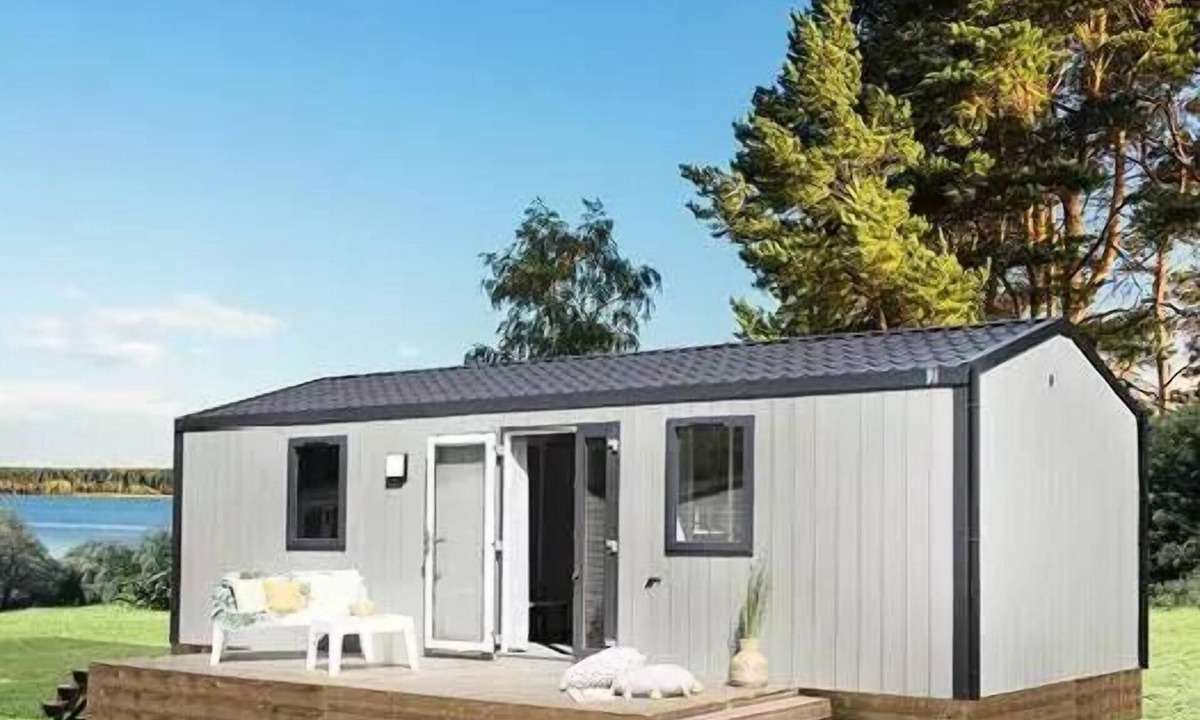 Vrbo Property | Pont-de-Poitte