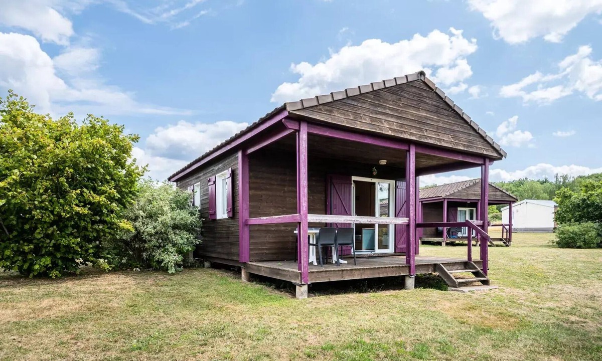 Vrbo Property | Oberbronn