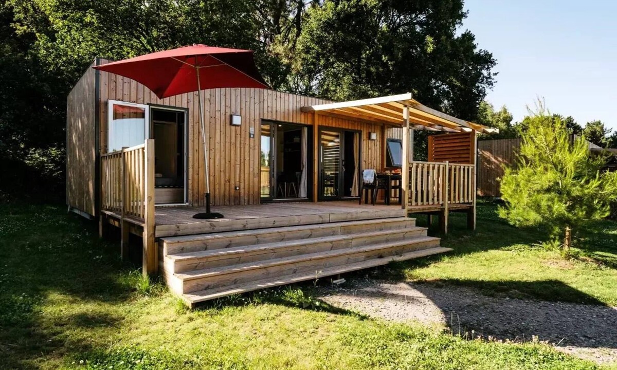 Vrbo Property | Caro