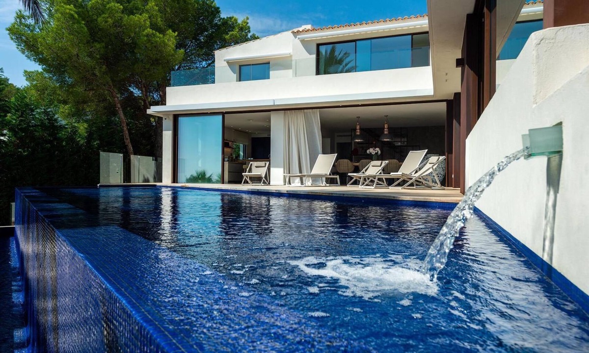 Cap Martinet | Puig Manya