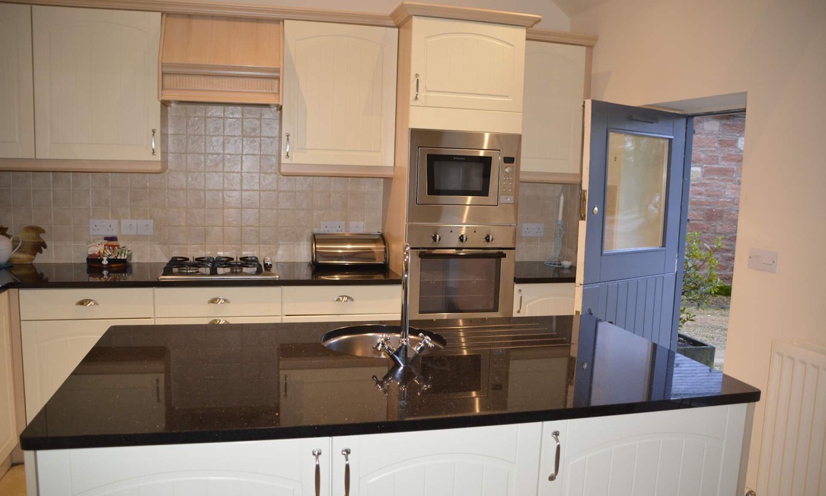 Carwinley Mill Cottage | Carlisle