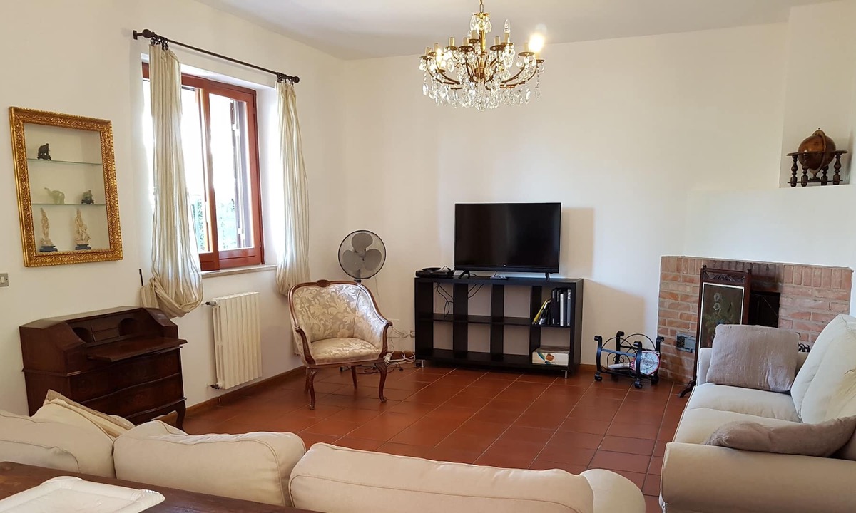 Casa Holidays Villa Aci Castle | Cannizzaro