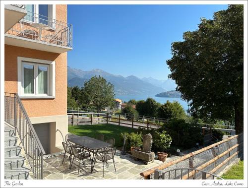 Azalea Di Gigliola Ziello Casa | Vignola