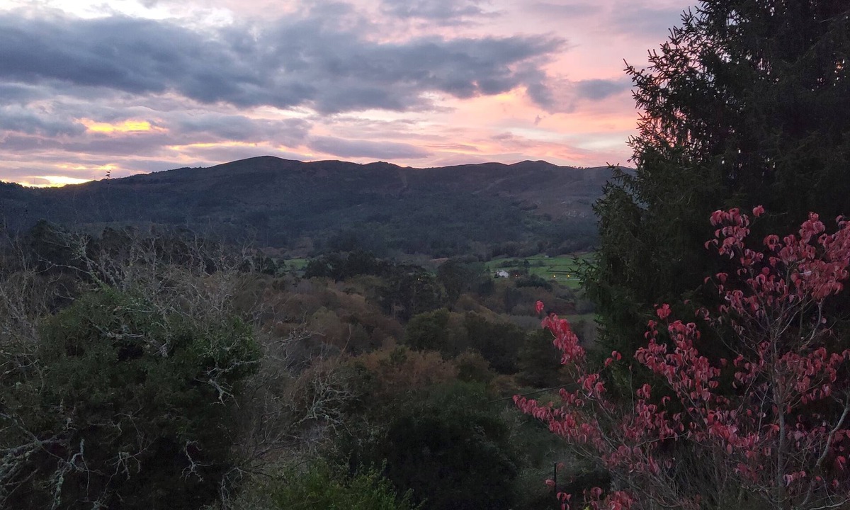 Casa Da Labaceira | Cerdedo