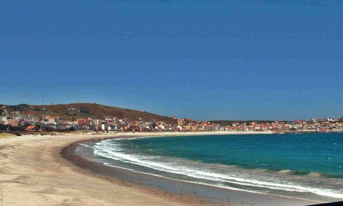 Casa Balsas | Ponteceso