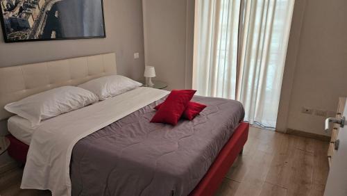 Casa Sannazzaro | Naples City Centre