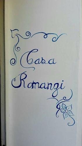 Casa Romanzi | Capri