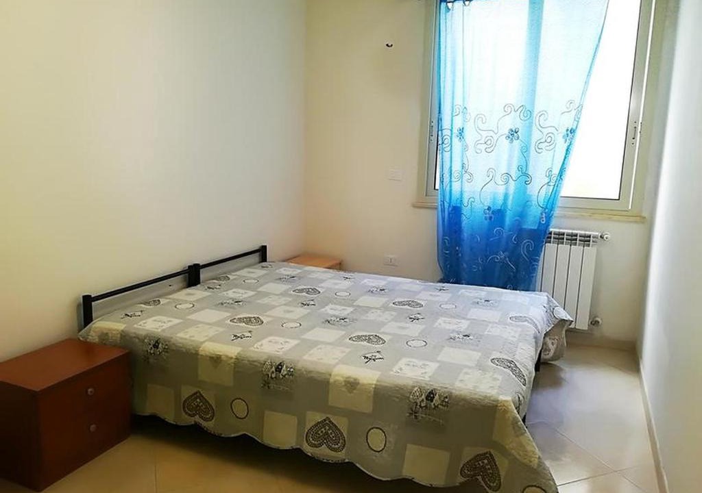 Casa Vacanze Elettra Centro Otranto Posti | Otranto