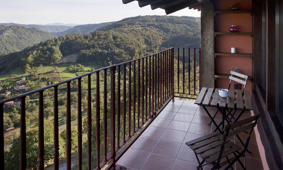 Casa Vistaboa Ribeira Sacra Chantada | Chantada