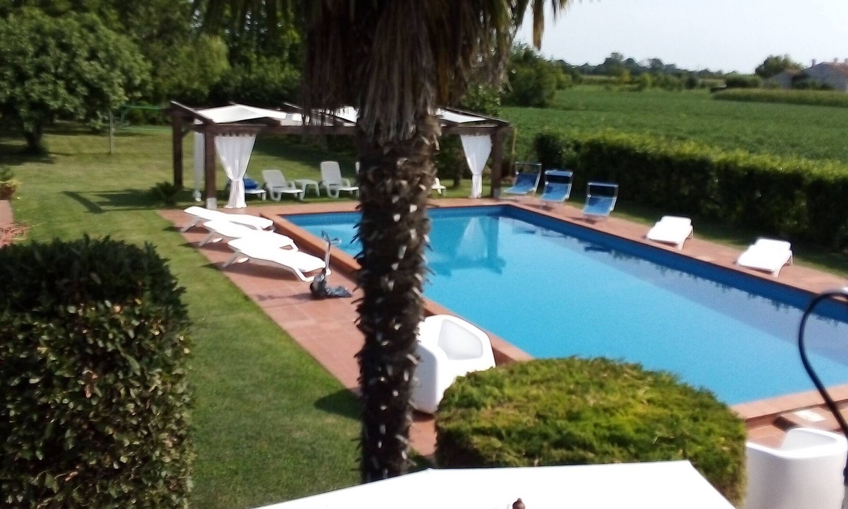 Casale Gelsomino | Cisano di Bardolino