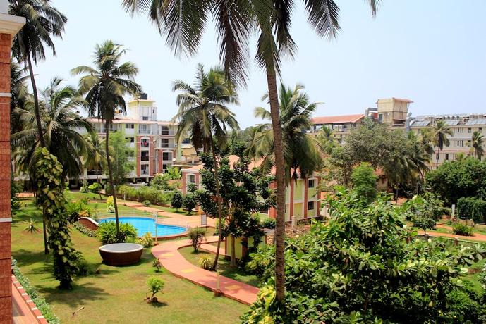 Casamelhor | Candolim