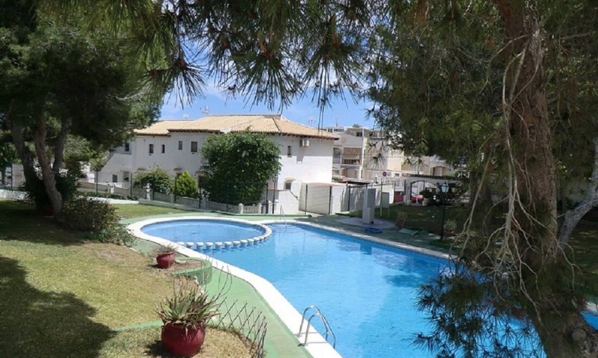 Casas Holiday Los Balcones | Los Balcones