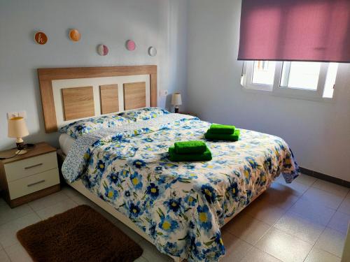 Casas Holiday Playa Acequion | Torrevieja