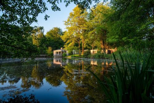 Parcs De Eemhof | Zeewolde