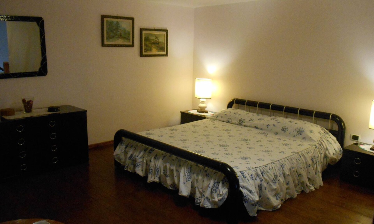 Casa Sannazzaro | Chiaia