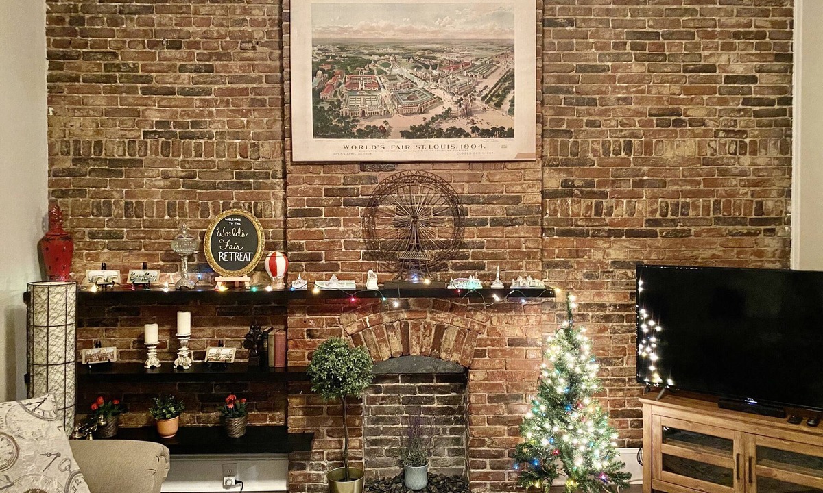 Grove | Tower Grove East