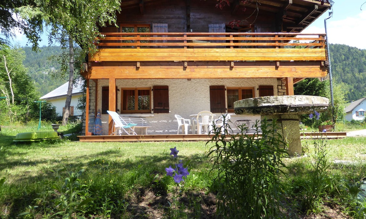 Autrans | Autrans-Meaudre-en-Vercors