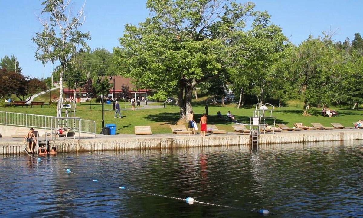 Style Chalet Group Bookings | Corner Brook