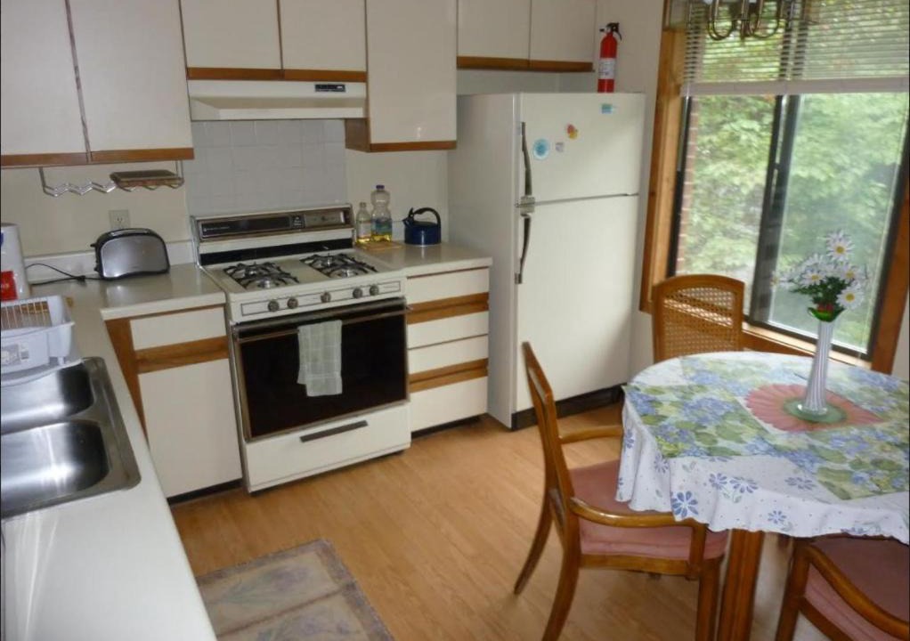 Chapel Hill | Chapel Hill