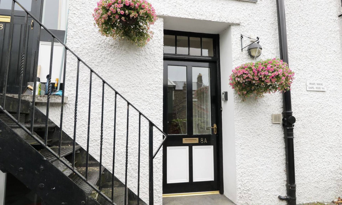 Chapel Rest | Bowness-on-Windermere