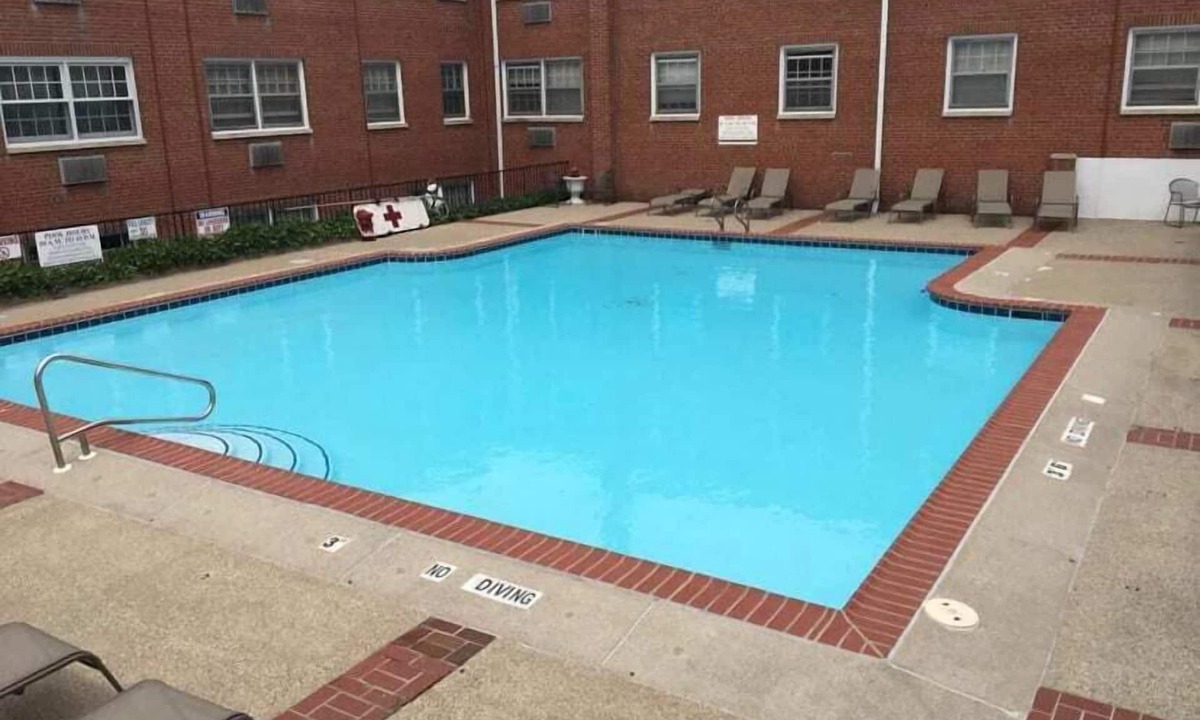 Heritage Hill Stay Discount | Grand Rapids