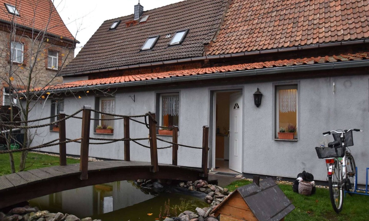 Meisdorf | Meisdorf