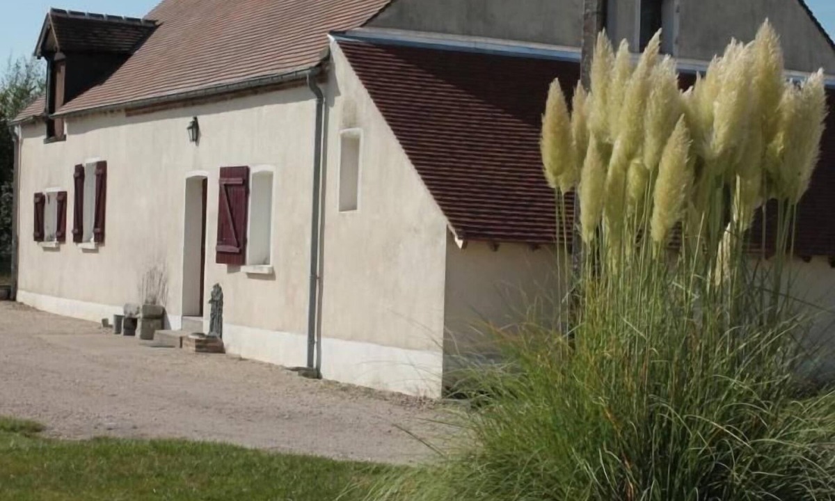 Persons | Jouy-le-Potier