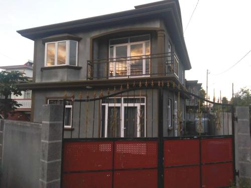 Curepipe | Vacoas-Phoenix