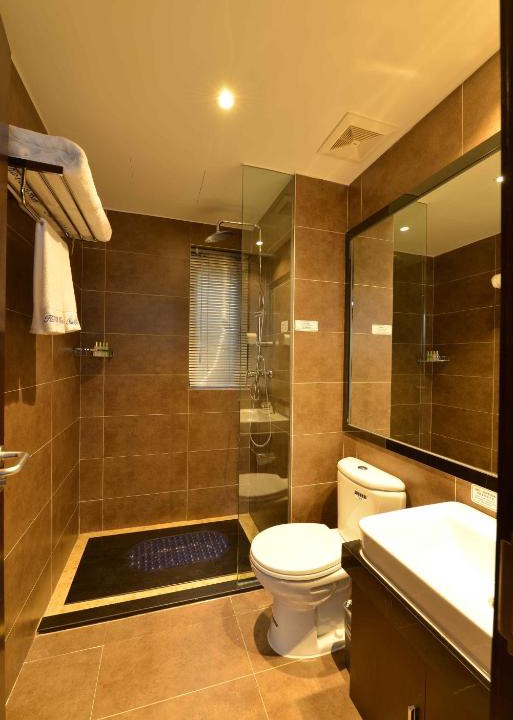 Jianian Ceo | Gaoxin