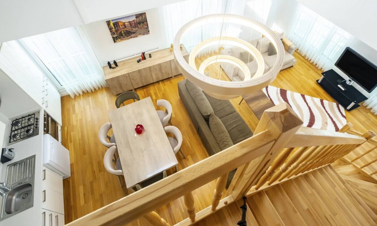 Transportation Goztepe | Kadikoy