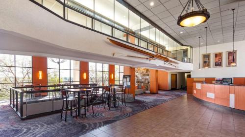 Dakota Ridge | Eagan